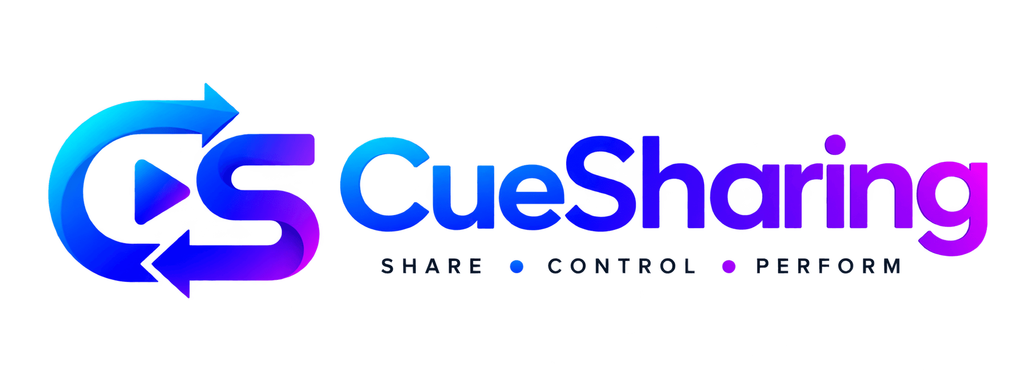 CueSharing